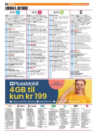 dagbladet-20221008_000_00_00_060.pdf