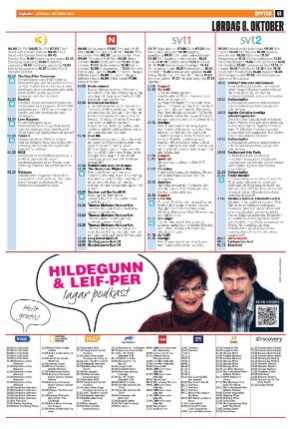 dagbladet-20221008_000_00_00_061.pdf