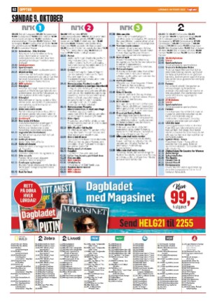 dagbladet-20221008_000_00_00_062.pdf
