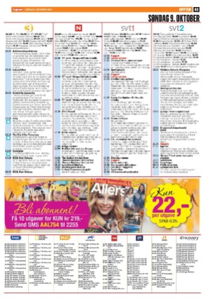 dagbladet-20221008_000_00_00_063.pdf