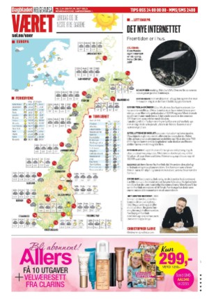 dagbladet-20221008_000_00_00_064.pdf