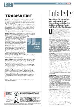 dagbladet-20221010_000_00_00_002.pdf