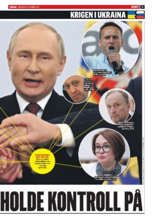 dagbladet-20221010_000_00_00_005.pdf