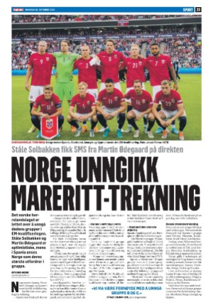 dagbladet-20221010_000_00_00_023.pdf