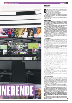 dagbladet-20221010_000_00_00_027.pdf
