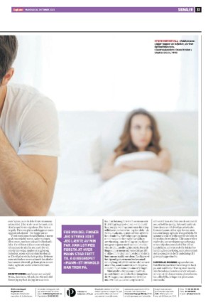 dagbladet-20221010_000_00_00_031.pdf