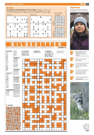 dagbladet-20221010_000_00_00_035.pdf