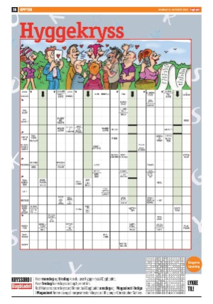 dagbladet-20221010_000_00_00_036.pdf