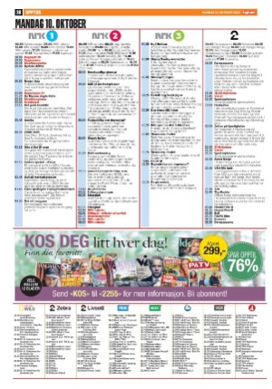 dagbladet-20221010_000_00_00_038.pdf