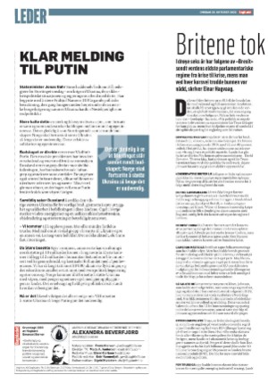 dagbladet-20221026_000_00_00_002.pdf