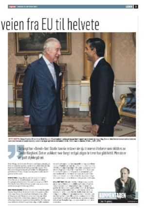 dagbladet-20221026_000_00_00_003.pdf