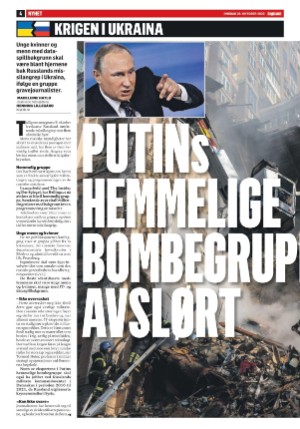 dagbladet-20221026_000_00_00_004.pdf