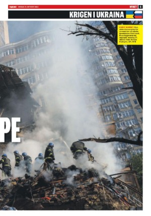 dagbladet-20221026_000_00_00_005.pdf