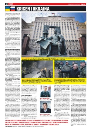 dagbladet-20221026_000_00_00_006.pdf