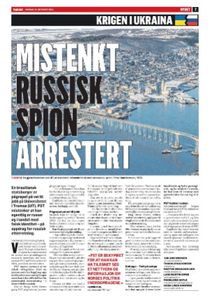 dagbladet-20221026_000_00_00_007.pdf