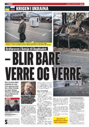 dagbladet-20221026_000_00_00_008.pdf