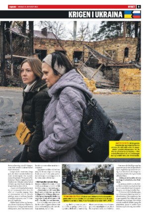 dagbladet-20221026_000_00_00_009.pdf