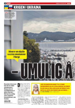 dagbladet-20221026_000_00_00_010.pdf