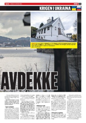 dagbladet-20221026_000_00_00_011.pdf