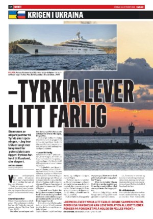 dagbladet-20221026_000_00_00_012.pdf