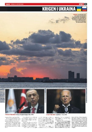 dagbladet-20221026_000_00_00_013.pdf