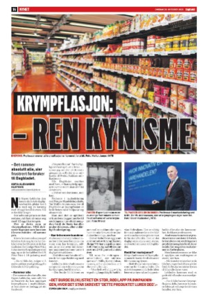 dagbladet-20221026_000_00_00_014.pdf