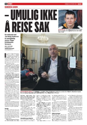 dagbladet-20221026_000_00_00_016.pdf