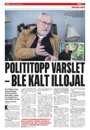 dagbladet-20221026_000_00_00_017.pdf