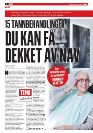 dagbladet-20221026_000_00_00_018.pdf