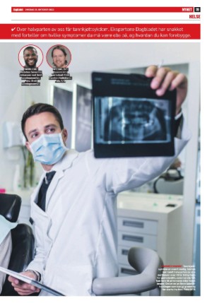 dagbladet-20221026_000_00_00_019.pdf