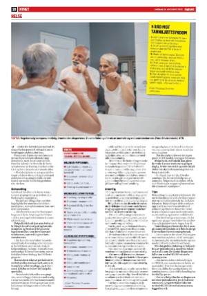 dagbladet-20221026_000_00_00_020.pdf