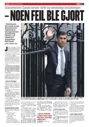 dagbladet-20221026_000_00_00_021.pdf