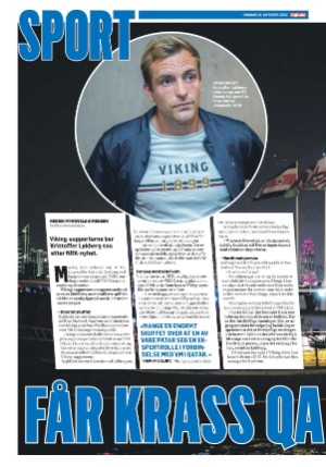 dagbladet-20221026_000_00_00_022.pdf