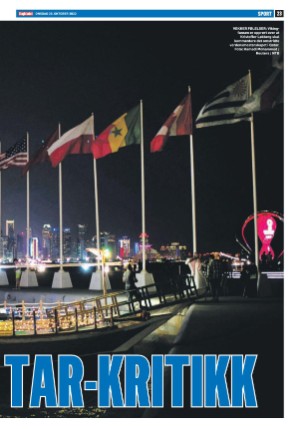 dagbladet-20221026_000_00_00_023.pdf