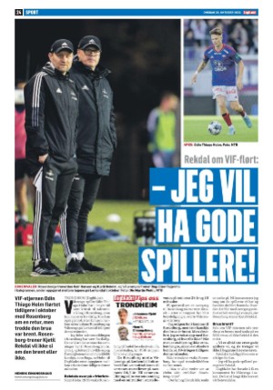 dagbladet-20221026_000_00_00_024.pdf