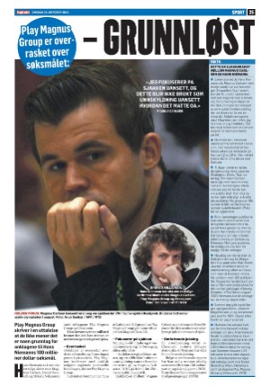 dagbladet-20221026_000_00_00_025.pdf