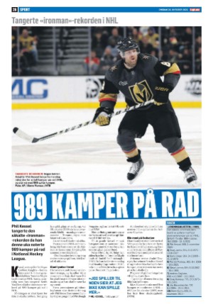 dagbladet-20221026_000_00_00_026.pdf