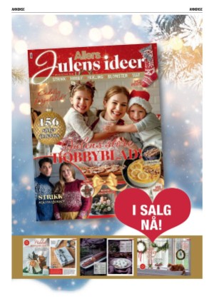 dagbladet-20221026_000_00_00_027.pdf