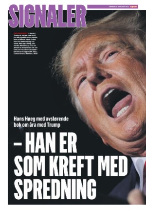 dagbladet-20221026_000_00_00_028.pdf