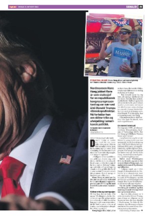 dagbladet-20221026_000_00_00_029.pdf