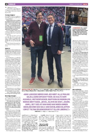 dagbladet-20221026_000_00_00_030.pdf