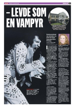 dagbladet-20221026_000_00_00_031.pdf