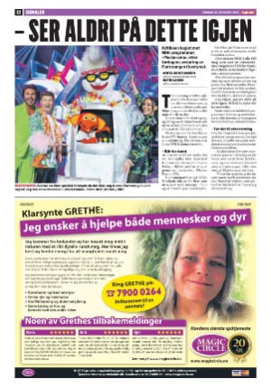 dagbladet-20221026_000_00_00_032.pdf