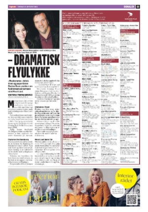 dagbladet-20221026_000_00_00_033.pdf