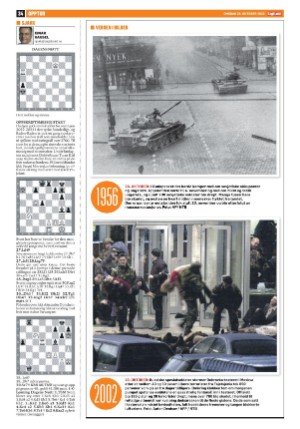 dagbladet-20221026_000_00_00_034.pdf