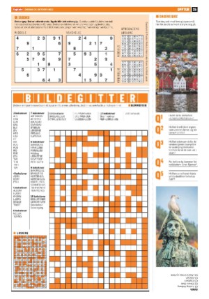 dagbladet-20221026_000_00_00_035.pdf
