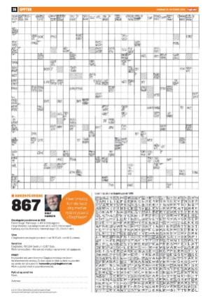 dagbladet-20221026_000_00_00_036.pdf