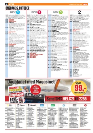 dagbladet-20221026_000_00_00_038.pdf