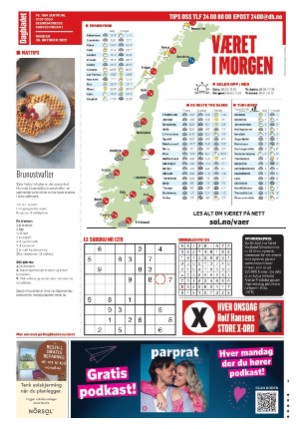 dagbladet-20221026_000_00_00_040.pdf