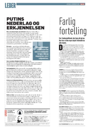 dagbladet-20221112_000_00_00_002.pdf